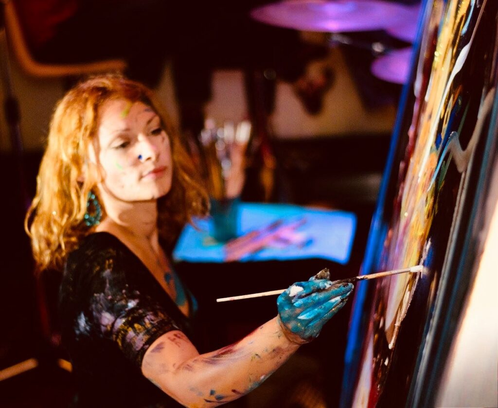 7AA0F5A7 51B5 4ED5 8E12 ED142C2A37E5 1024x839