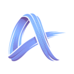 ArtaraFlow logo